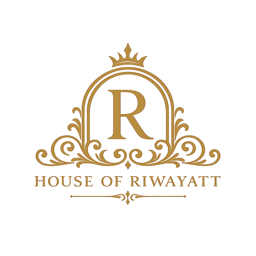 House Of Riwayatt